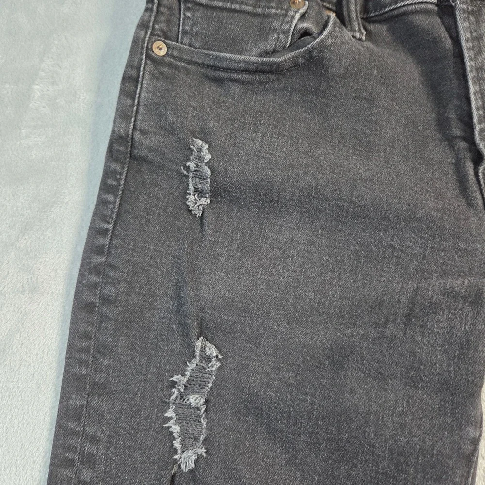 American Eagle Outfitters american eagle